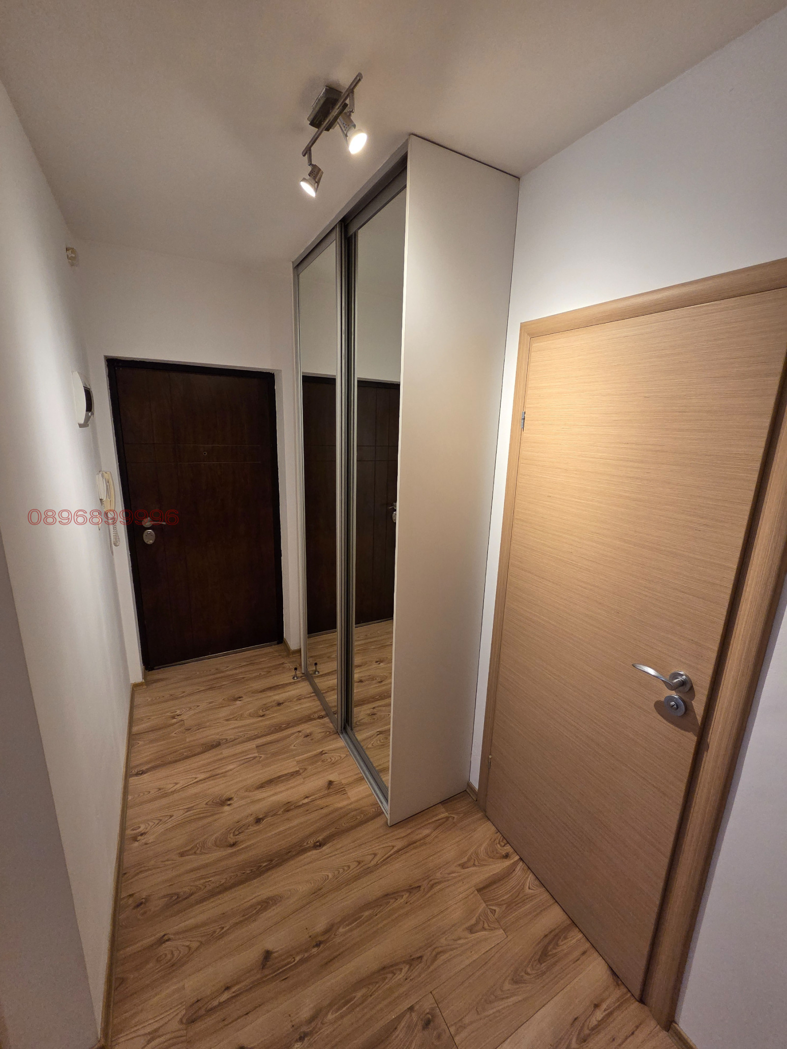 ���� ��� ���� 4-����� | Imot.bg � ����������� 12