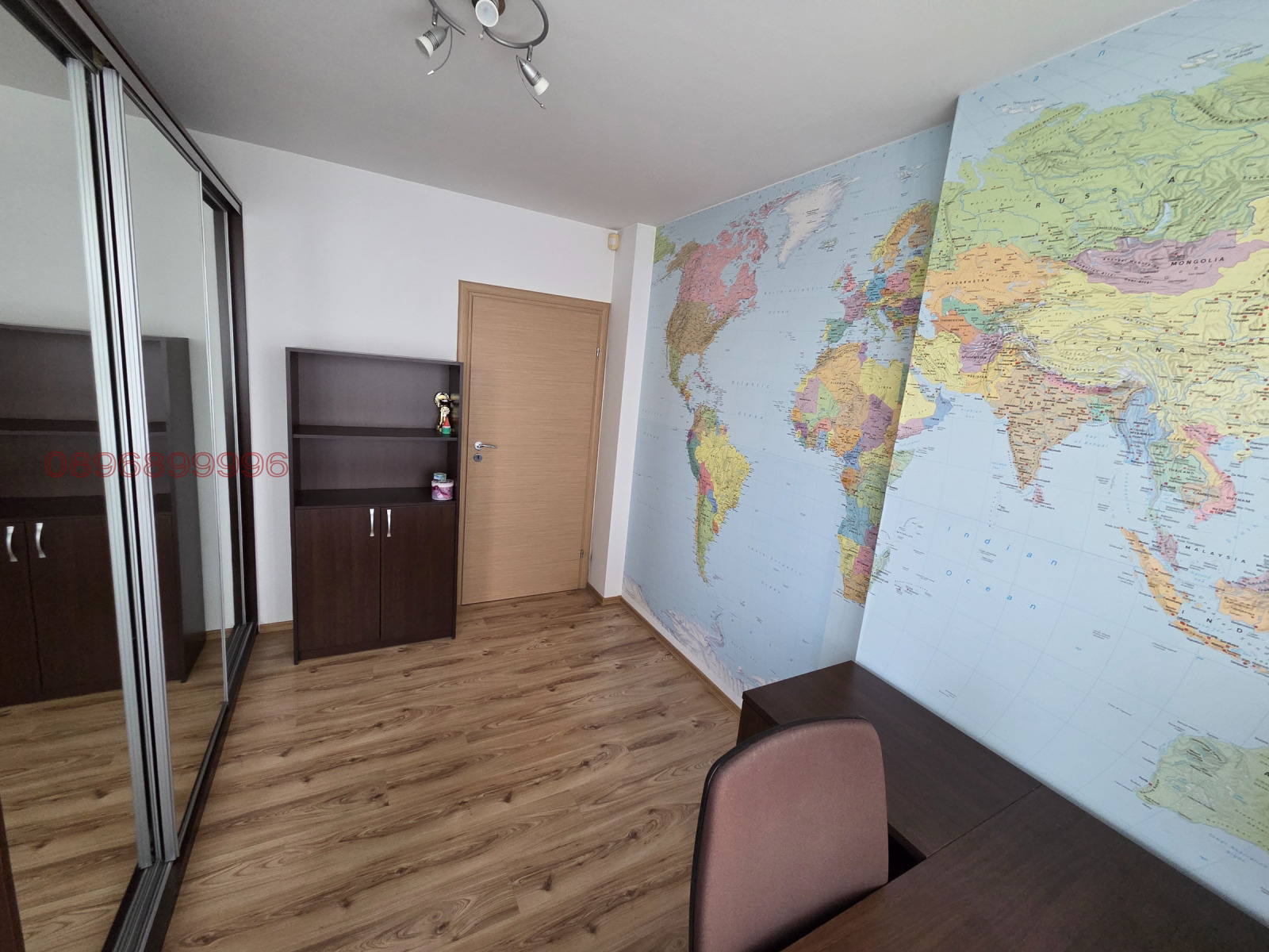 ���� ��� ���� 4-����� | Imot.bg � ����������� 11