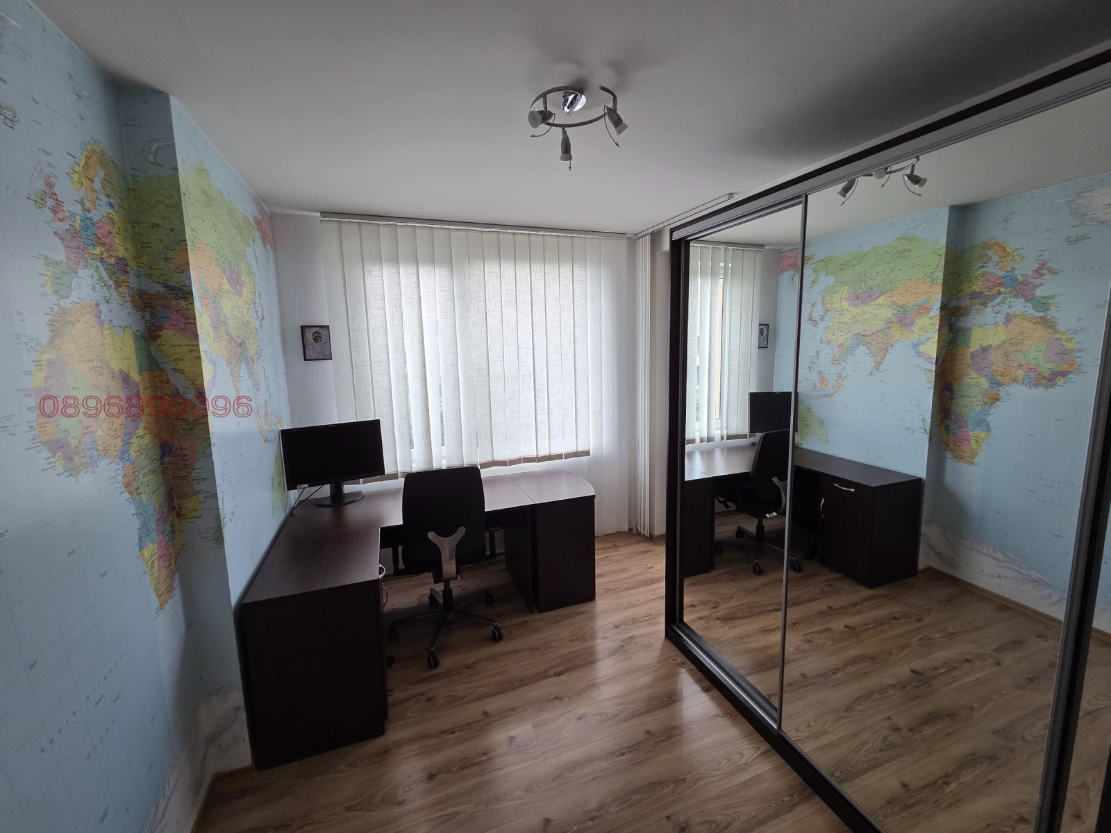 ���� ��� ���� 4-����� | Imot.bg � ����������� 10