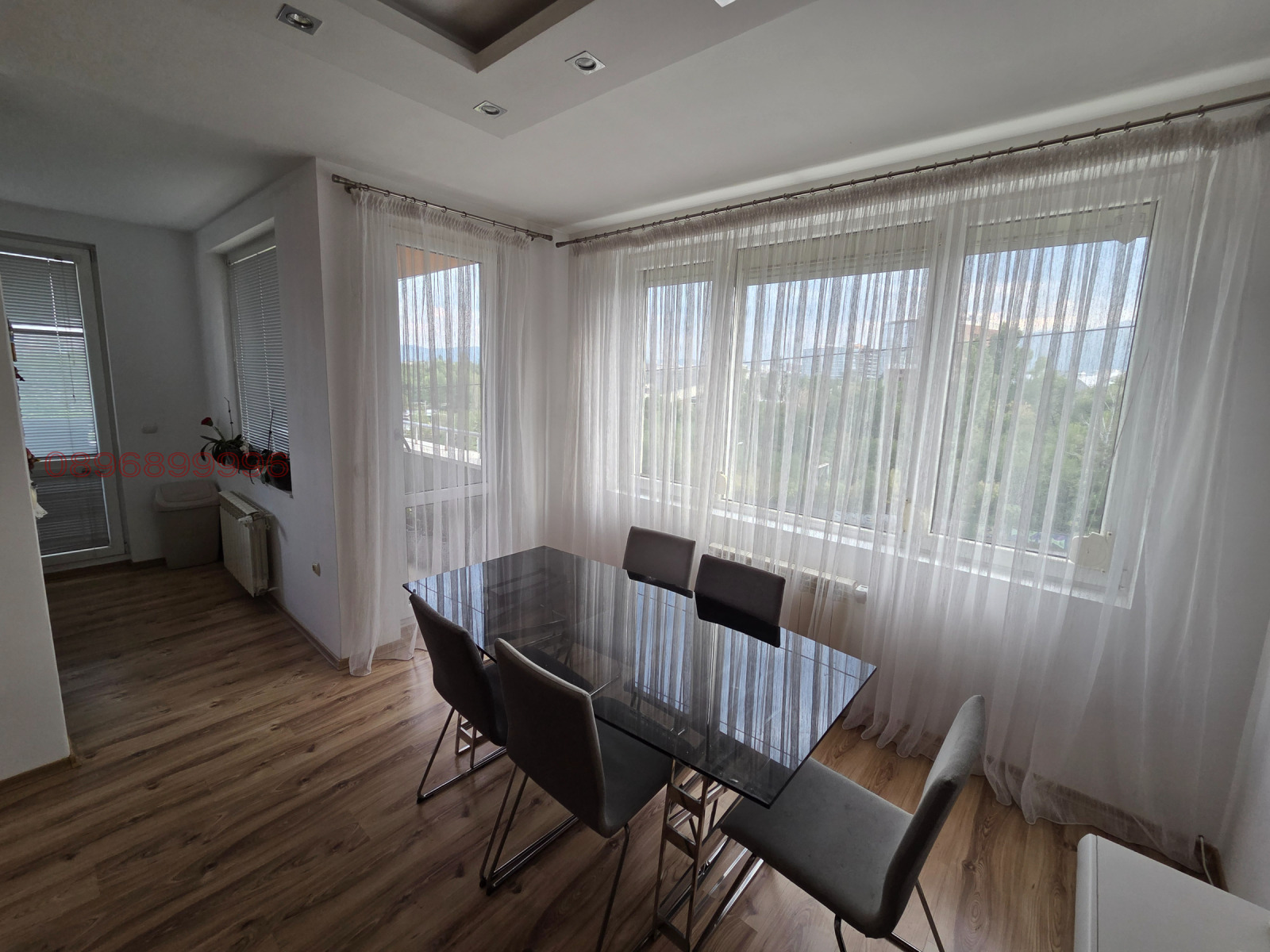 ���� ��� ���� 4-����� | Imot.bg � ����������� 2