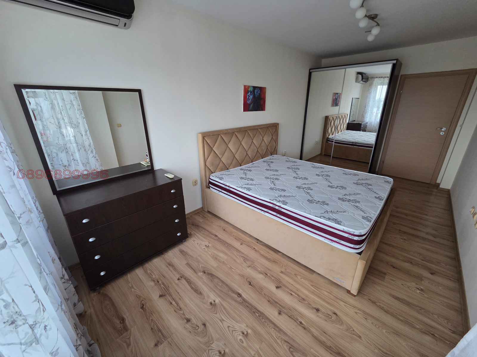 ���� ��� ���� 4-����� | Imot.bg � ����������� 6