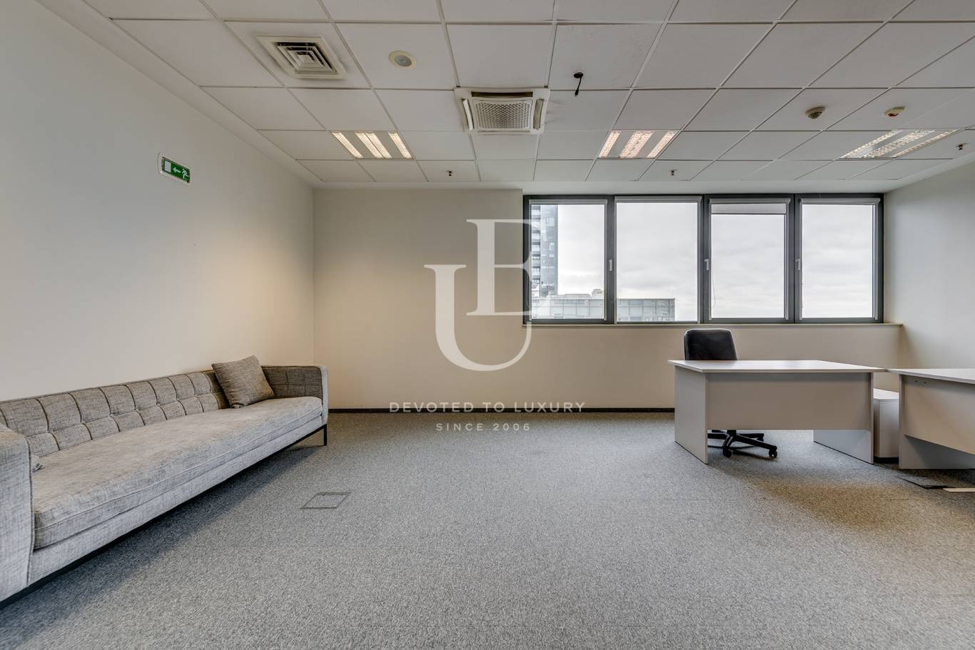 ���� ��� ���� ���� | Imot.bg � ����������� 16