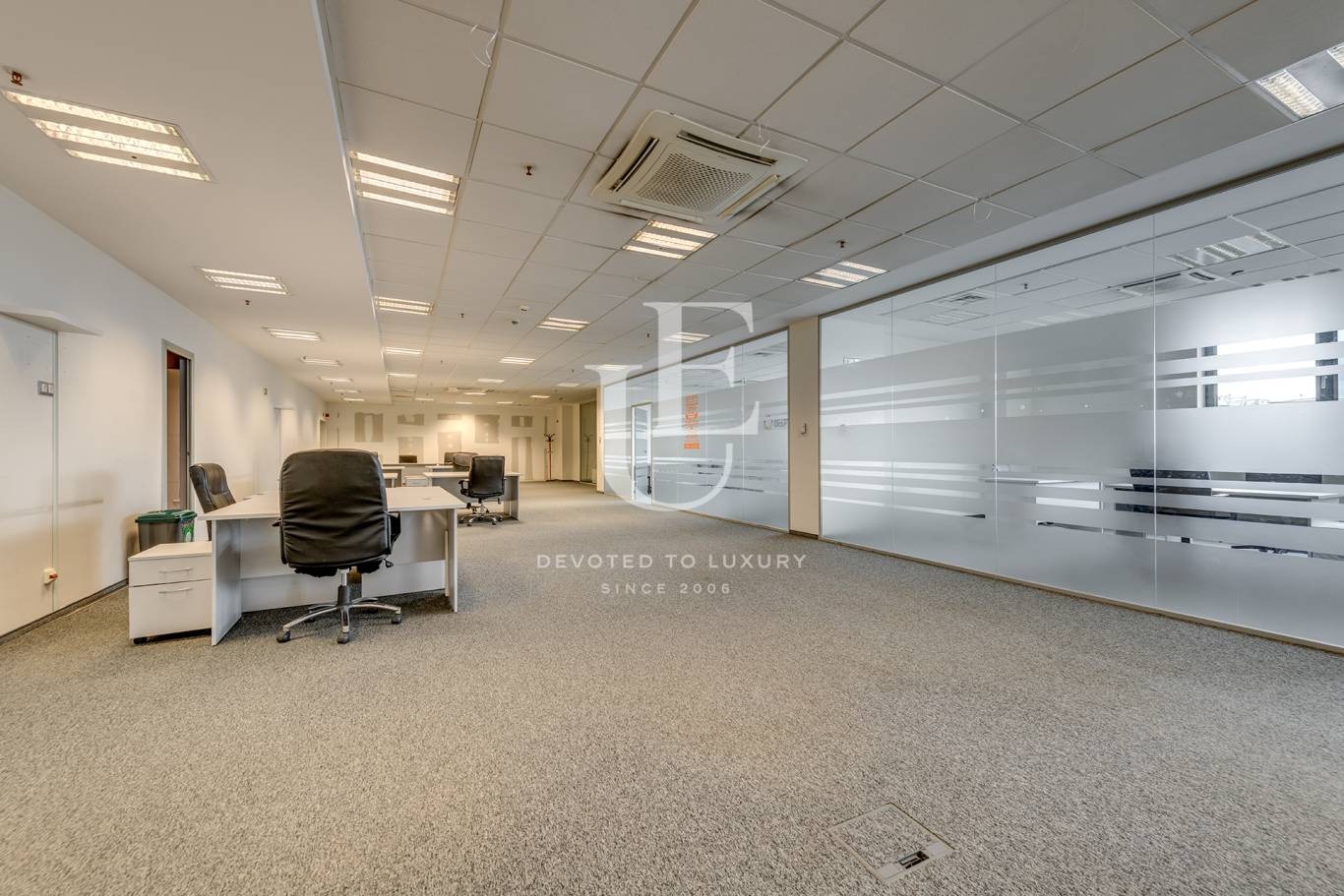 ���� ��� ���� ���� | Imot.bg � ����������� 3