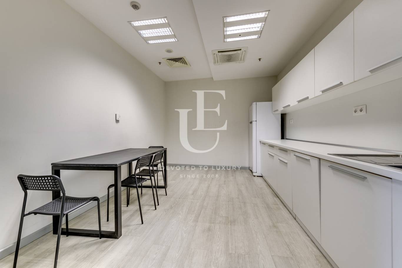 ���� ��� ���� ���� | Imot.bg � ����������� 17