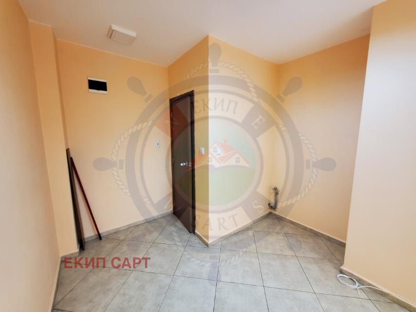���� ��� ���� ���� | Imot.bg � ����������� 3