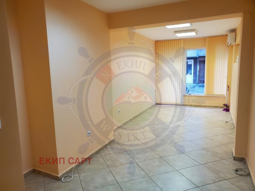 ���� ��� ���� ���� | Imot.bg � ����������� 6
