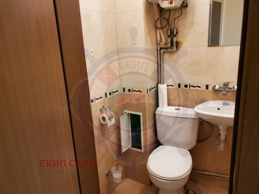 ���� ��� ���� ���� | Imot.bg � ����������� 7