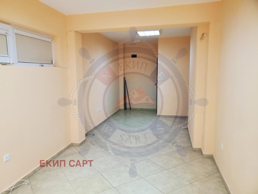 ���� ��� ���� ���� | Imot.bg � ����������� 4