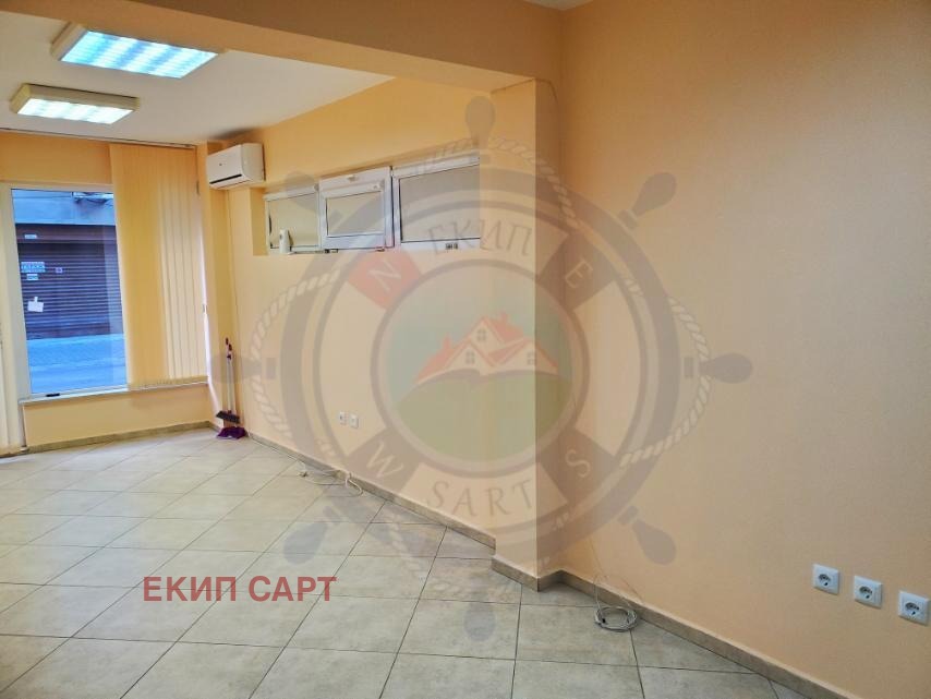 ���� ��� ���� ���� | Imot.bg � ����������� 5