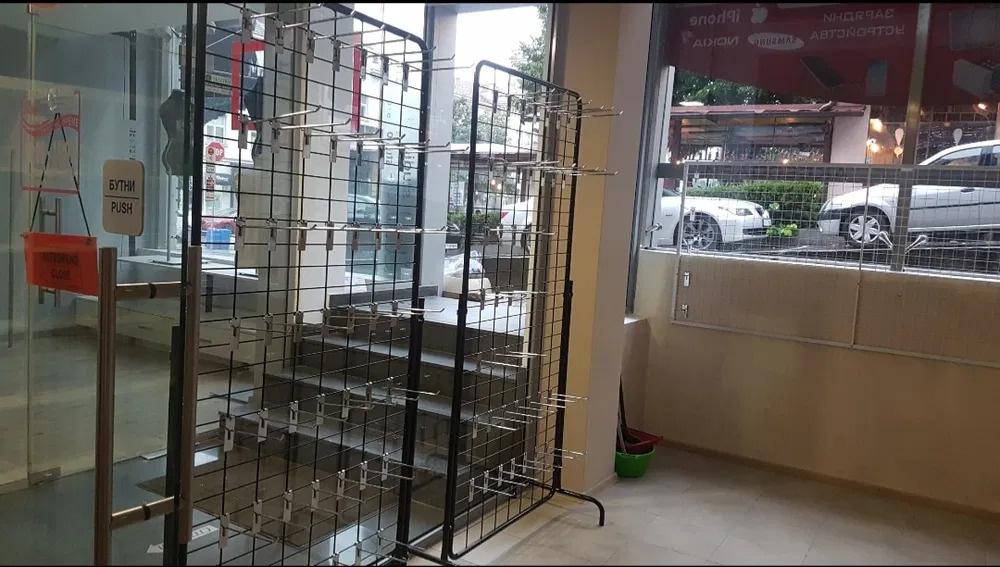 ���� ��� ���� ������� | Imot.bg � ����������� 3