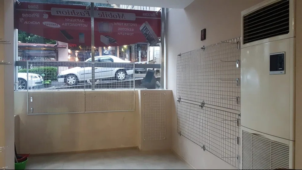 ���� ��� ���� ������� | Imot.bg � ����������� 1