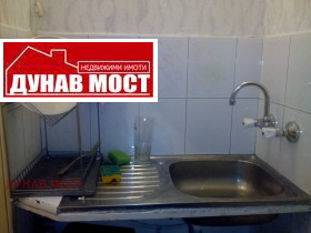 ���� ��� ���� ���� | Imot.bg � ����� ������ 5