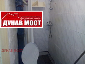���� ��� ���� ���� | Imot.bg � ����� ������ 6