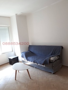 ���� ��� ���� 2-����� | Imot.bg � ����� ������ 5