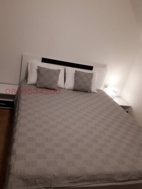 ���� ��� ���� 2-����� | Imot.bg � ����� ������ 2