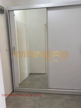 ���� ��� ���� 1-����� | Imot.bg � ����� ������ 9