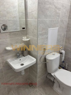 ���� ��� ���� 1-����� | Imot.bg � ����� ������ 7