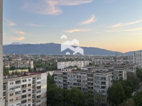 ���� ��� ���� 1-����� | Imot.bg � ����� ������ 5