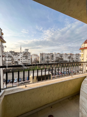 ���� ��� ���� 1-����� | Imot.bg � ����� ������ 14