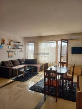 1 bedroom Sarafovo, Burgas 2