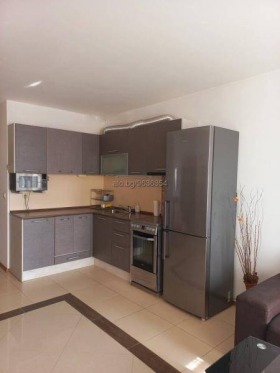 1 bedroom Sarafovo, Burgas 3