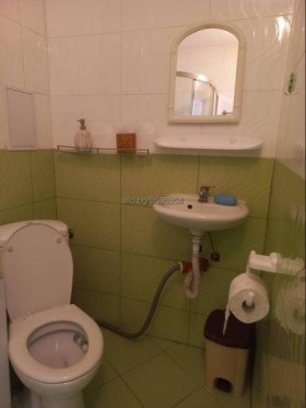 1 bedroom Sarafovo, Burgas 4