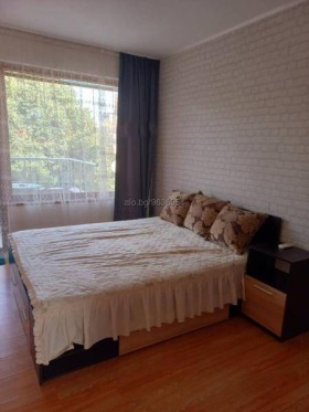 1 bedroom Sarafovo, Burgas 1