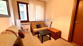    2- | Imot.bg    4