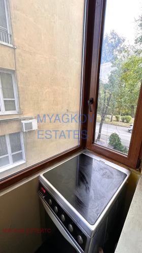    2- | Imot.bg    7