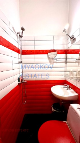    2- | Imot.bg    8
