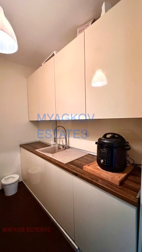    2- | Imot.bg    6