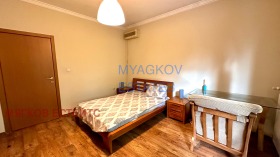    2- | Imot.bg    2