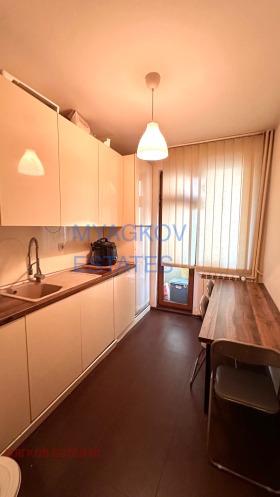    2- | Imot.bg    5