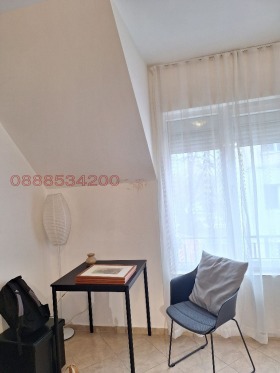 ���� ��� ���� 2-����� | Imot.bg � ����� ������ 8