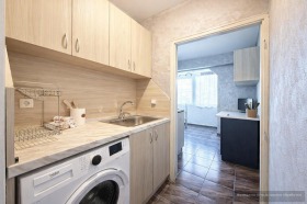 ���� ��� ���� 2-����� | Imot.bg � ����� ������ 3