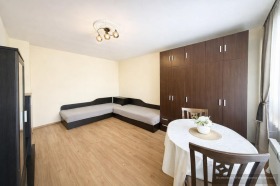 ���� ��� ���� 2-����� | Imot.bg � ����� ������ 4