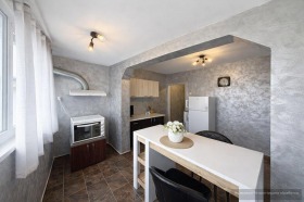 ���� ��� ���� 2-����� | Imot.bg � ����� ������ 2