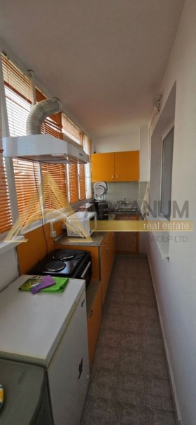 ���� ��� ���� 2-����� | Imot.bg � ����� ������ 4