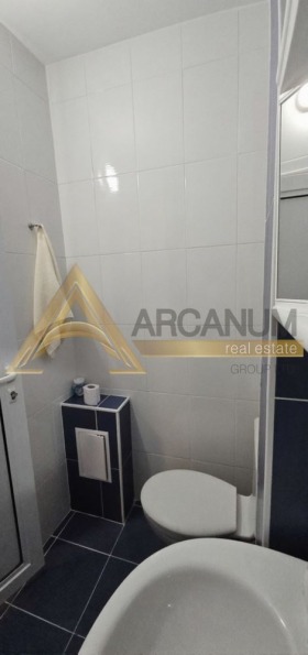 ���� ��� ���� 2-����� | Imot.bg � ����� ������ 8