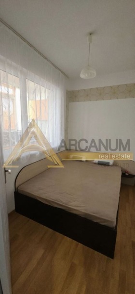 ���� ��� ���� 2-����� | Imot.bg � ����� ������ 6