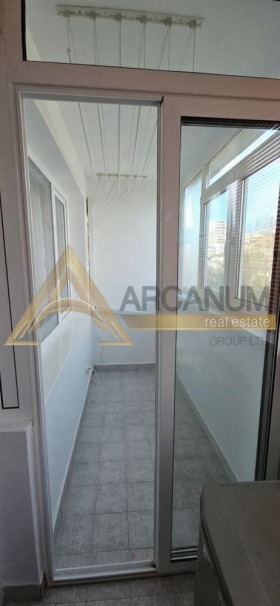 ���� ��� ���� 2-����� | Imot.bg � ����� ������ 7