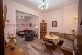 ����� ���� ��� ���� 2-�����,���� �����, ������