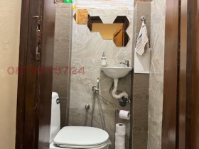 ���� ��� ���� 2-����� | Imot.bg � ����� ������ 9