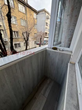 ���� ��� ���� 2-����� | Imot.bg � ����� ������ 12