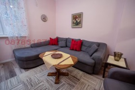 ���� ��� ���� 2-����� | Imot.bg � ����� ������ 3