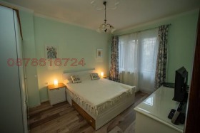 ���� ��� ���� 2-����� | Imot.bg � ����� ������ 5