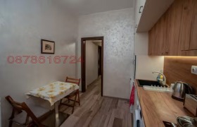 ���� ��� ���� 2-����� | Imot.bg � ����� ������ 11