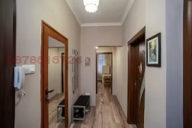 ���� ��� ���� 2-����� | Imot.bg � ����� ������ 6