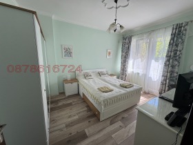 ���� ��� ���� 2-����� | Imot.bg � ����� ������ 4