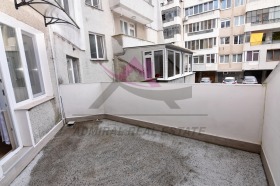 ���� ��� ���� 2-����� | Imot.bg � ����� ������ 7